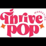 Thrive Pop