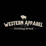 The Western Apparel