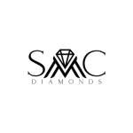 SMC DIAMONDS