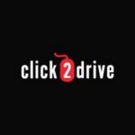 click2drive