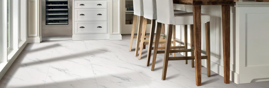 Floor Tiles Dubai Cover Image