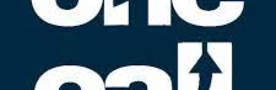 One Call Web Design Digital Marketing Services Cover Image