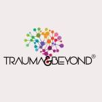 Trauma and Beyond Center