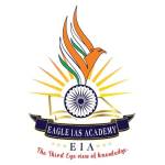 Eagle IAS Academy