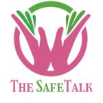 seosafetalk