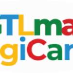 DGTL Digicard