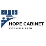 Hope Cabinet Kitchen & Bath
