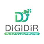 DigiDir Digital Marketing Agency