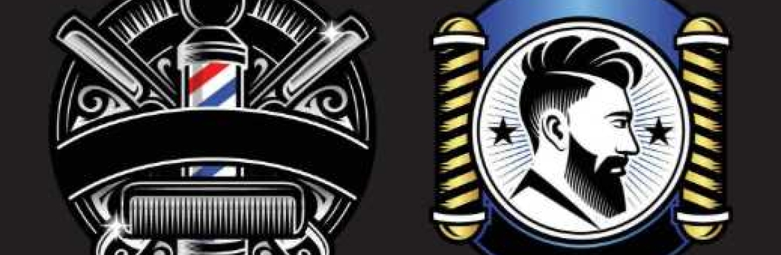 Barber Nation Cover Image