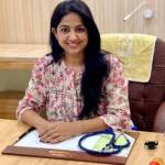 dr pavana