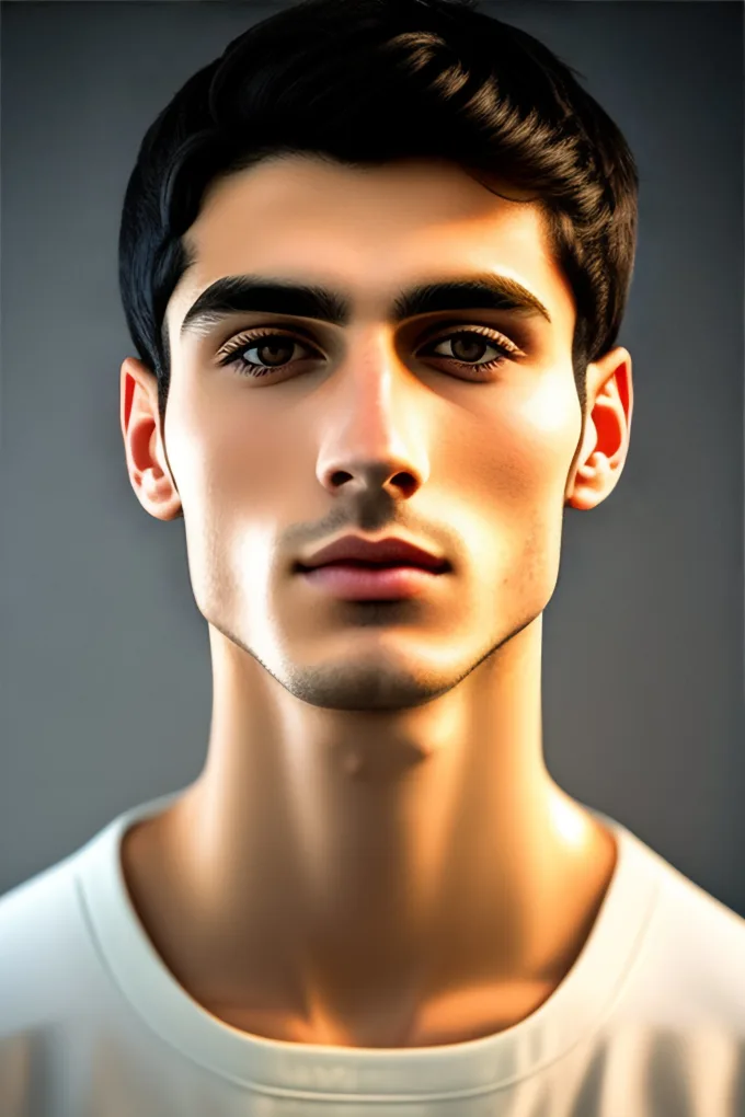 fdd gfg