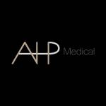AHP Medical Australian