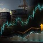 NCM Financial