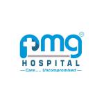 PMG Hospital