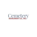 Cemetery Monument Co. Profile Picture