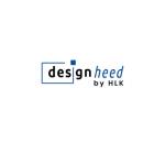 Designheed .