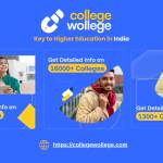 college wollege