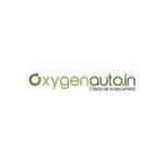 Oxygen Auto