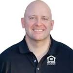 Current Mortgage Rates