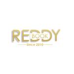 annareddyclub Profile Picture
