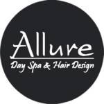 Allure Day Spa & Hair Design