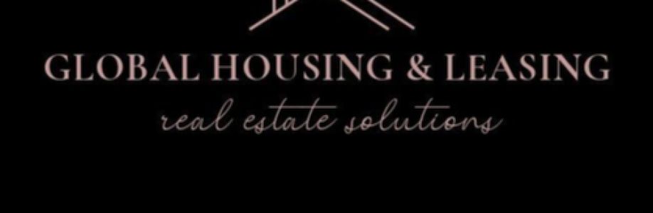 ghl properties Cover Image