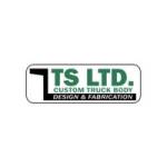 T Sanchez Ltd