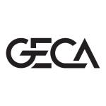 Ground Engineering Civil Australia