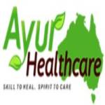 Ayur Health