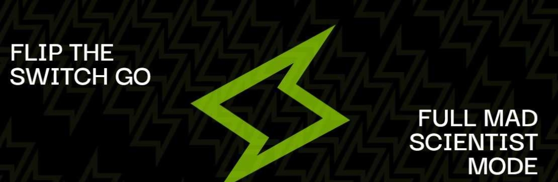 Rizznart , Cover Image