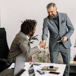 Employ Vision