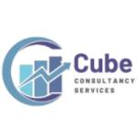 It Contract Staffing Bangalore