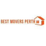 Best Movers Perth