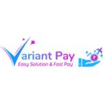 Variant pay
