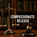 Compassionate Release