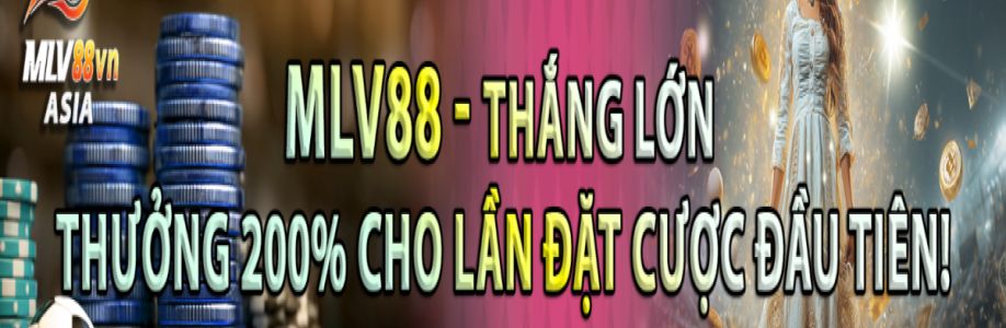MLV88 Cover Image