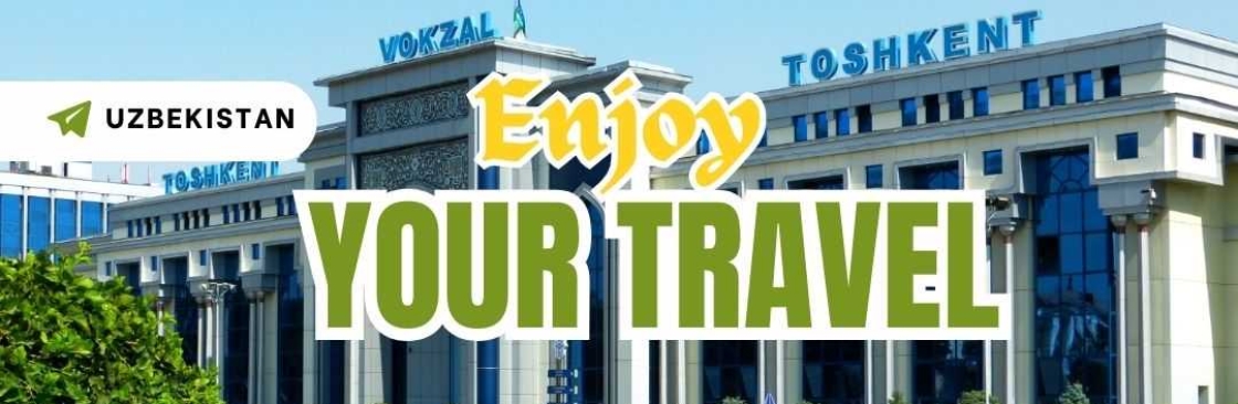 Goglobalumitravel Cover Image