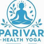 Parivar Health Yoga Center