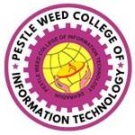 Pestle Weed College
