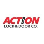 actionlockanddoor