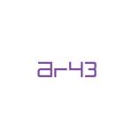 AR43 Singapore