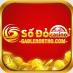 Sodo Casino