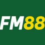 FM88