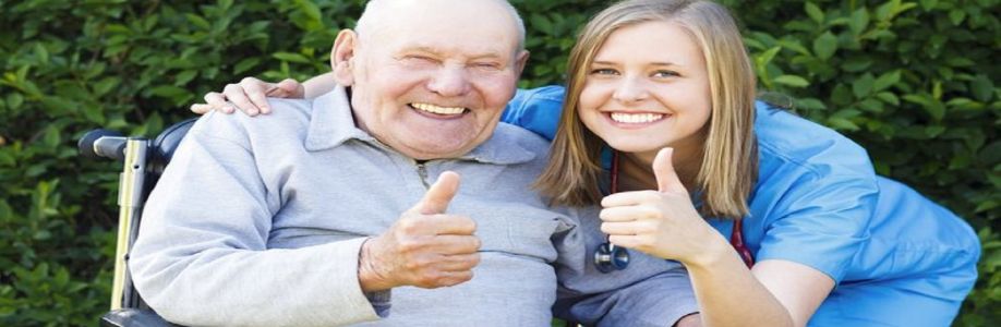 Regent Court Senior Living Cover Image