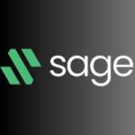 Sage Access