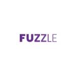 Fuzzle Fit