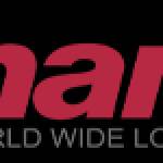 Dynamicworldwide logisticsgroup