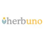 herb uno