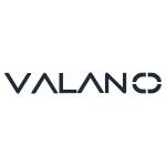 ValanoIPC | Leading Computing Solutions