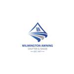 Wilmington Awning Shutter & Shade